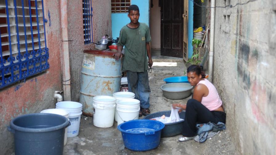 Más de 82 mil mujeres reciben un ingreso menor a los 5 mil pesos mensuales