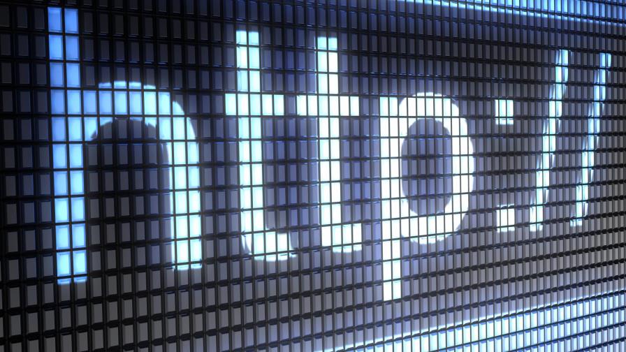 El G7 acuerda impulsar un internet libre y al alcance de más gente