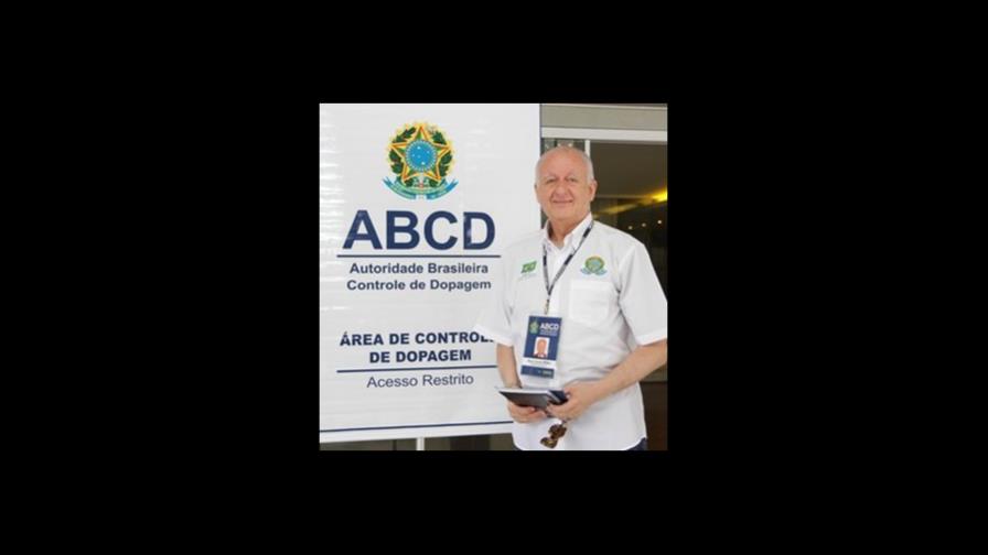 Los olímpicos de Brasil pasarán seis controles de dopaje antes de los de Río 2016