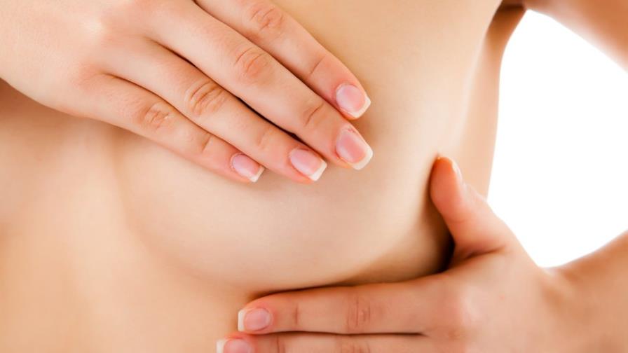 Identifican genes que provocan cáncer