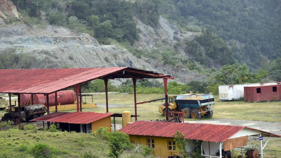 Demandan terminar presa Guaigüí