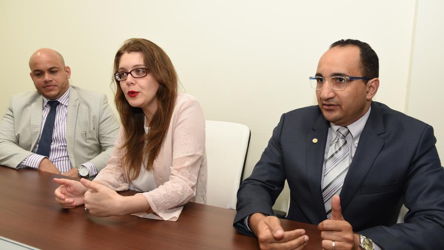 Investigadores de la Universidad Iberoamericana defienden los estudios científicos en salud