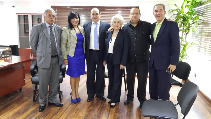 Colegio de Abogados recomienda un sistema mixto de conteo de votos