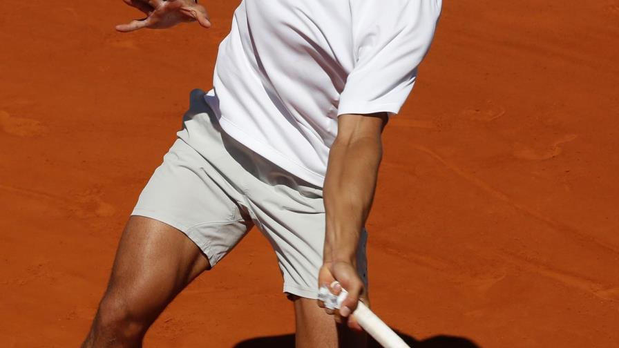 Rafael Nadal pide una mayor transparencia en el tenis