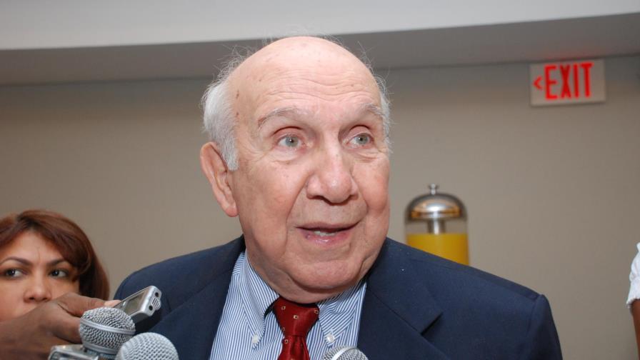 Escoltas de los Castillo han muerto en circunstancias parecidas Escoltas de los Castillo han muerto en circunstancias parecidas