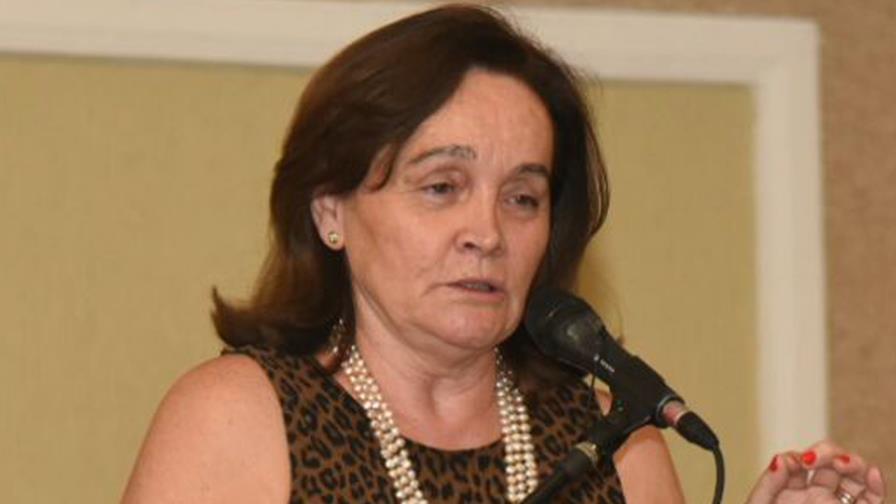 Señalan padrón electoral dominicano como uno de los más “perfectos”
Padrón electoral RD de los más “perfectos”