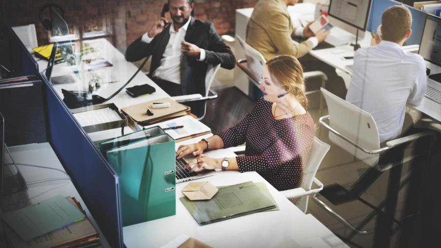 Enfoque profundo: la clave del éxito en la economía de la atención