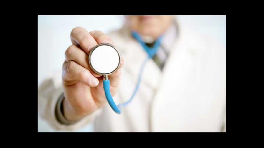 Senasa sumó 87 mil nuevos asegurados con el ingreso de 37 mil policías y sus dependientes