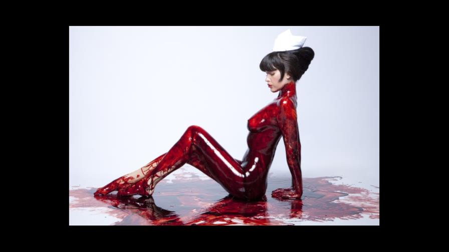 Cuando una película es tan mala que su actriz principal la demanda