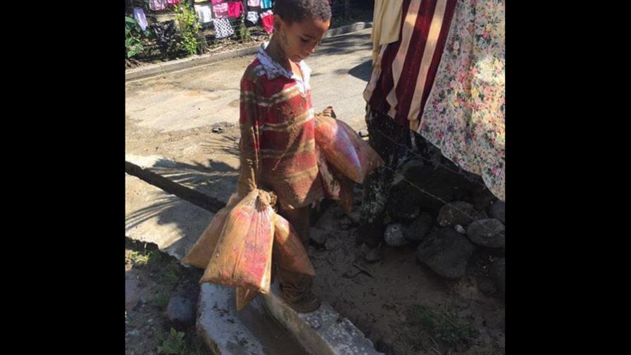 Disponen reparación de infraestructuras afectadas por lluvias en Cotuí, Cevicos y Gaspar Hernández Disponen reparación de infraestructuras afectadas por lluvias en Cotuí, Cevicos y Gaspar Hernández