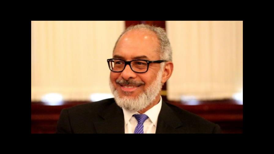 La Sociedad Dominicana de Diarios sostendrá un encuentro con la JCE