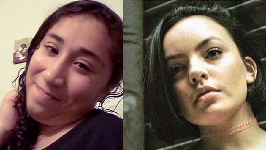 Una dominicana y una boricua de El Bronx desaparecieron en hechos separados