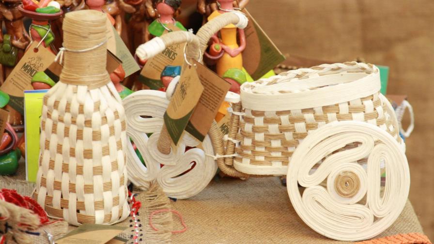 Habrá un convite cultural en Ágora Mall Habrá un convite cultural en Ágora Mall