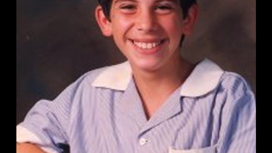 A veinte años del asesinato de José Llenas Aybar A veinte años del asesinato de José Llenas Aybar