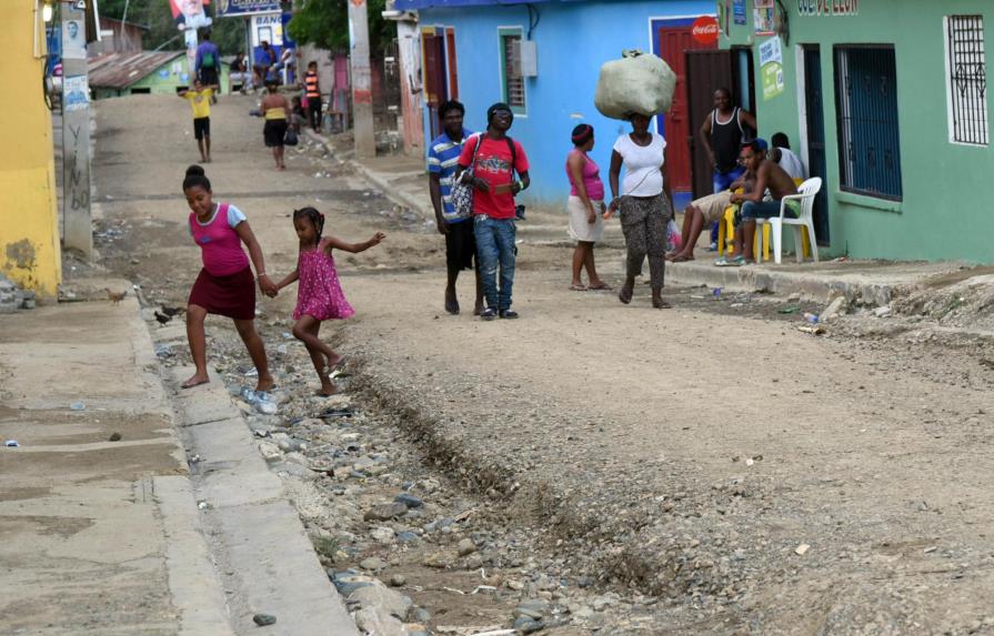 Denuncian deterioro de calles en Cienfuegos