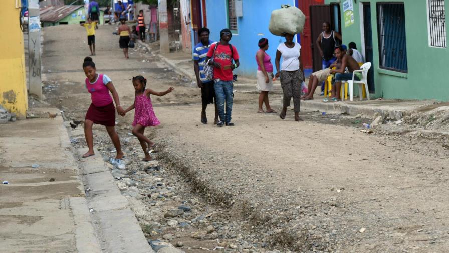 Denuncian deterioro de calles en Cienfuegos