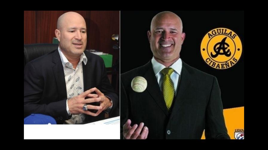 Manny Acta elogia contrataciones de Ramón Peña