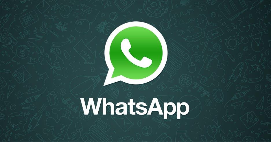 Justicia brasileña ordena bloqueo de WhatsApp en todo el país por 72 horas
