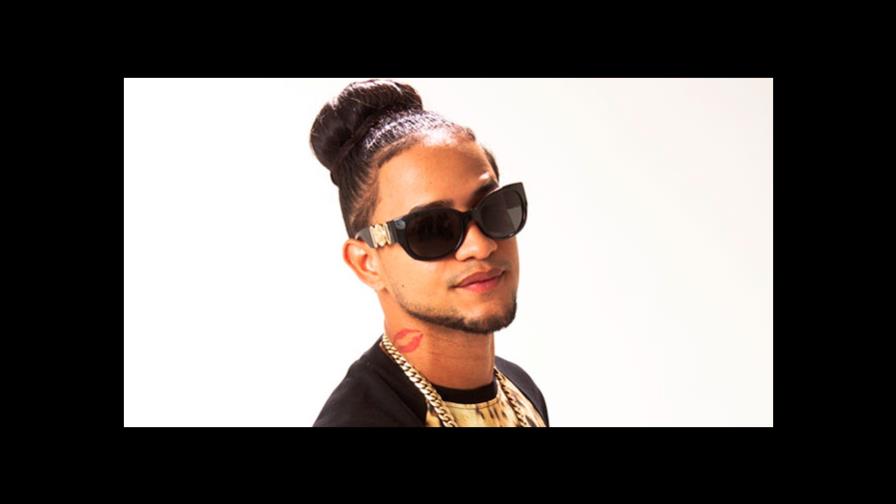 Mozart La Para vive en un penthouse, pero asegura: “No me importa tanto lo material” Mozart La Para vive en un penthouse, pero asegura: “No me importa tanto lo material”