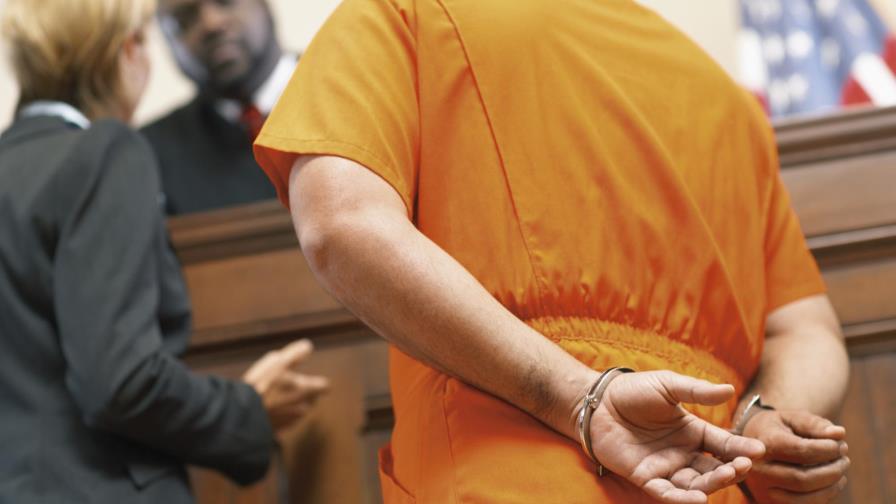 En Chile liberan más de 1.600 reos