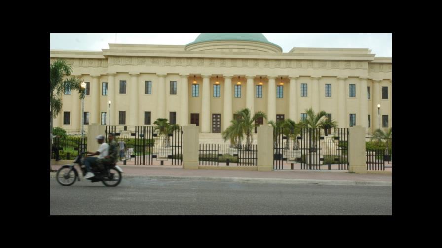 Realizarán audiciones para integrar un     Coro de Niños y Jóvenes de Santo Domingo