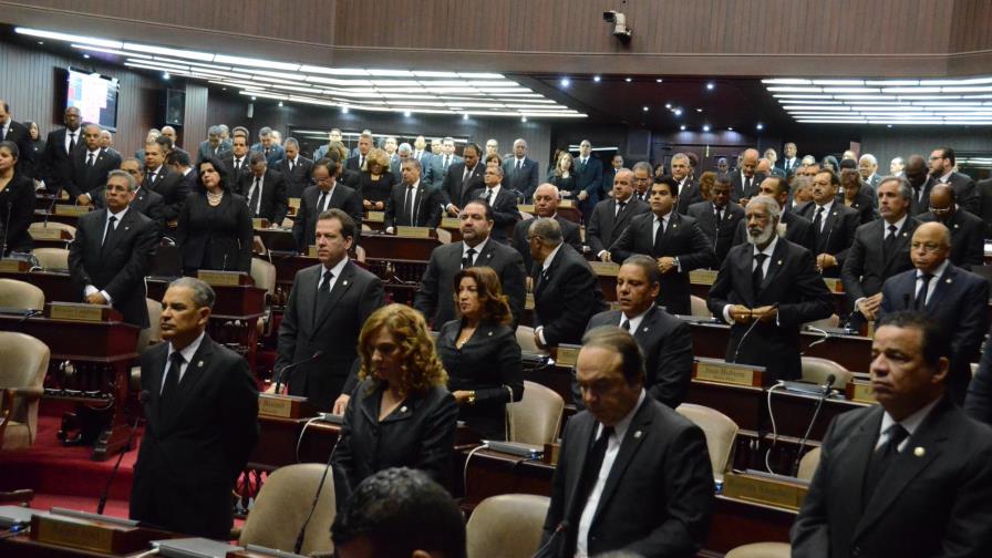 ¿Sabes cuáles diputados corresponden a tu demarcación? ¿Sabes cuáles diputados corresponden a tu demarcación?