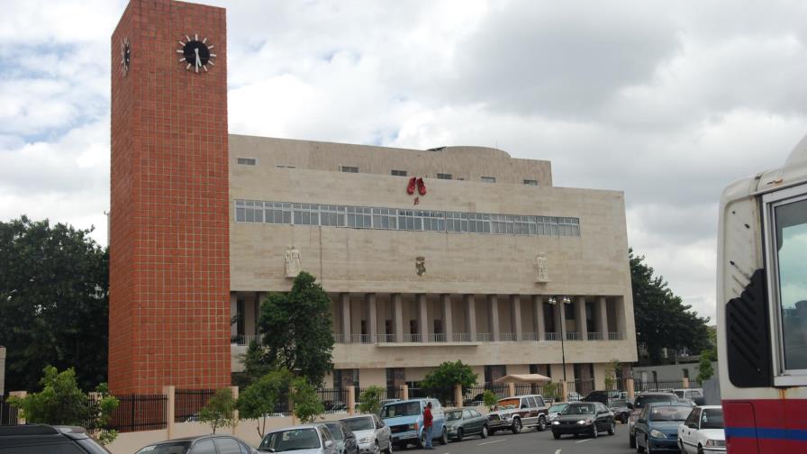 Solo 20.7% de ayuntamientos envía informes a Cámara de Cuentas