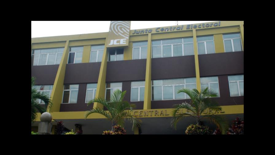 PRM advierte que JCE caería en estado de ilegitimidad si no hace conteo manual