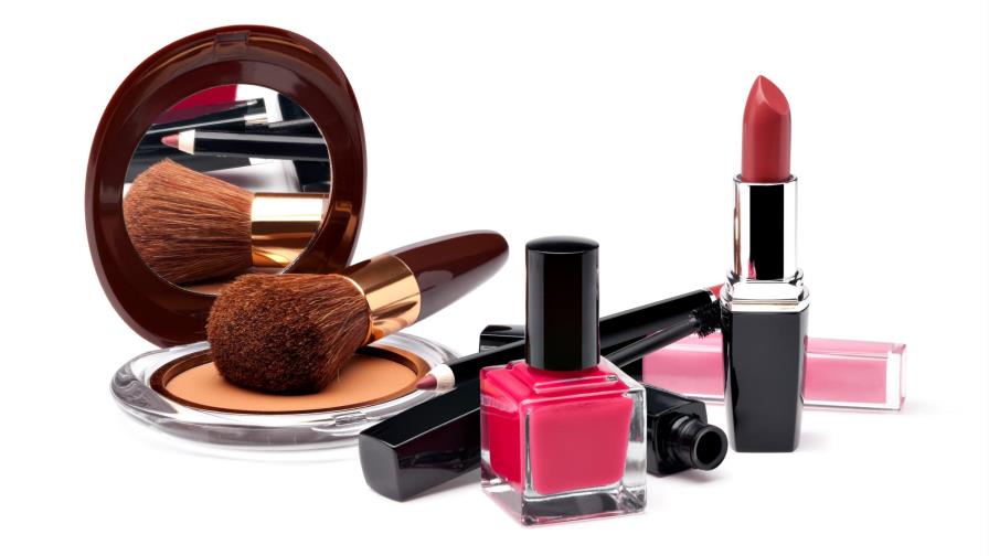 Aumentan las ventas de Estée Lauder 