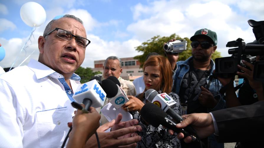 Neumólogos afirman es alta incidencia del asma en el país Neumólogos afirman es alta incidencia del asma en el país