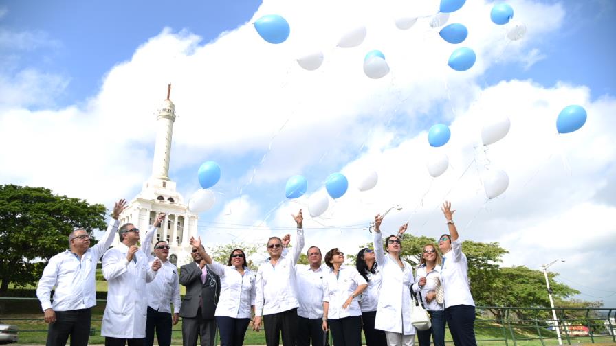 Preocupa a neumólogos la alta incidencia del asma en nuestro país