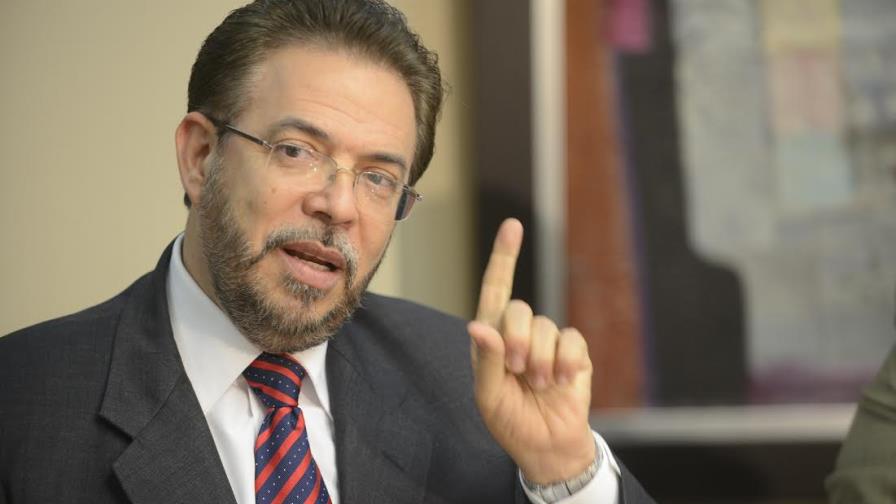 Moreno pide que el conteo manual se aplique sin discriminación a todas las boletas