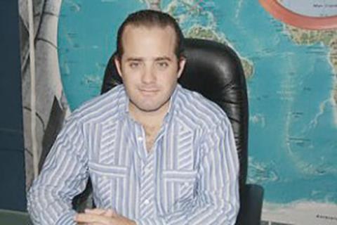José Paliza: “Puerto Plata quiere un cambio en mejores prácticas”
