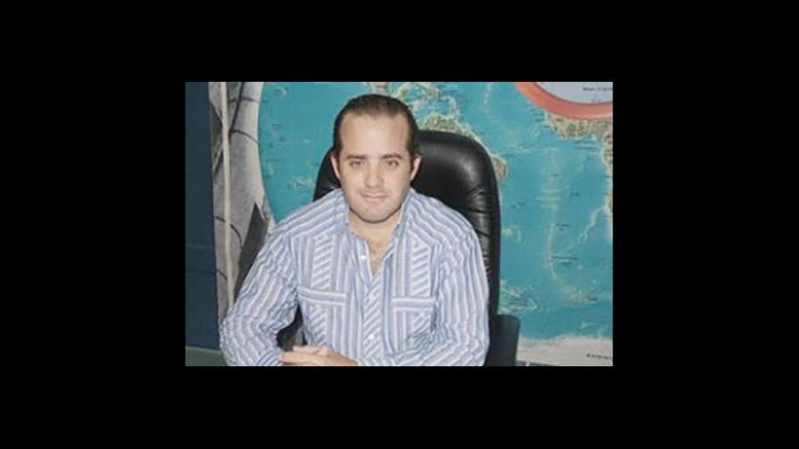 José Paliza: “Puerto Plata quiere un cambio en mejores prácticas”