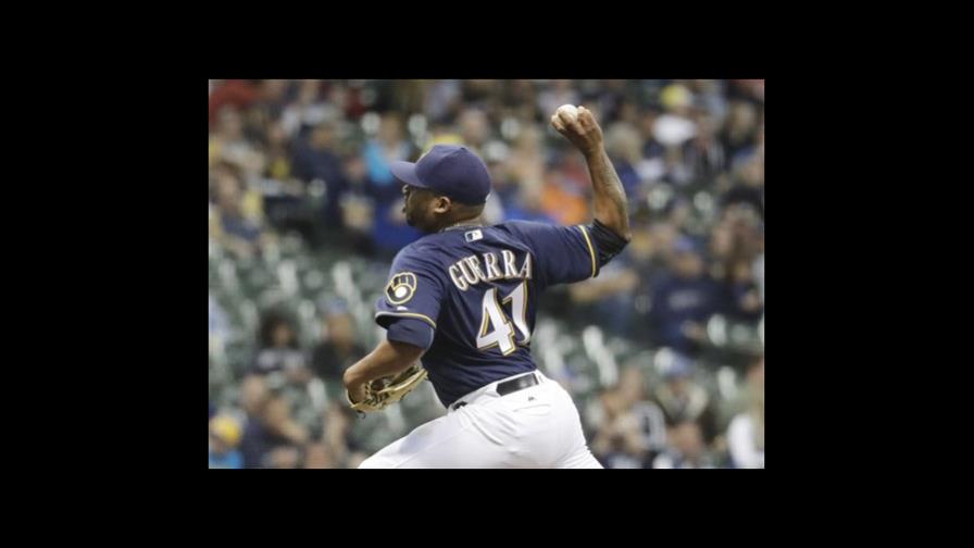 Pujols, dos hits y una remolcada en la derrota