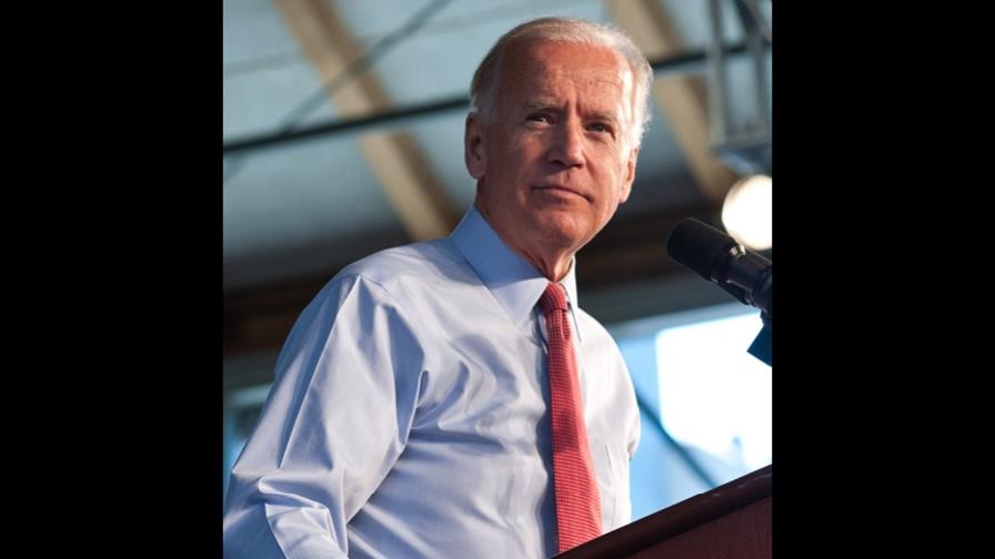 EEUU pide una mayor integración energética en Centroamérica y el Caribe EEUU pide una mayor integración energética en Centroamérica y el Caribe