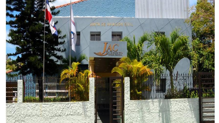  Aviación Civil anuncia creación de mesa  técnica del transporte aéreo