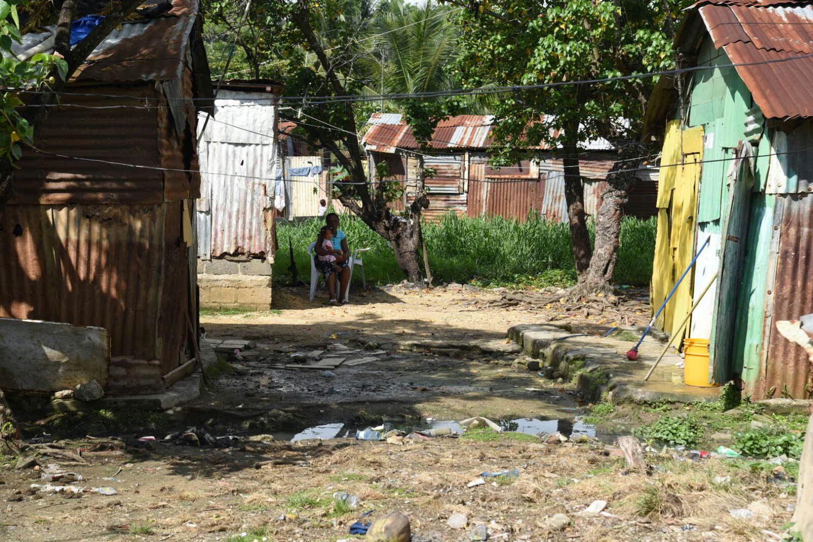 Imagen de la Barquita