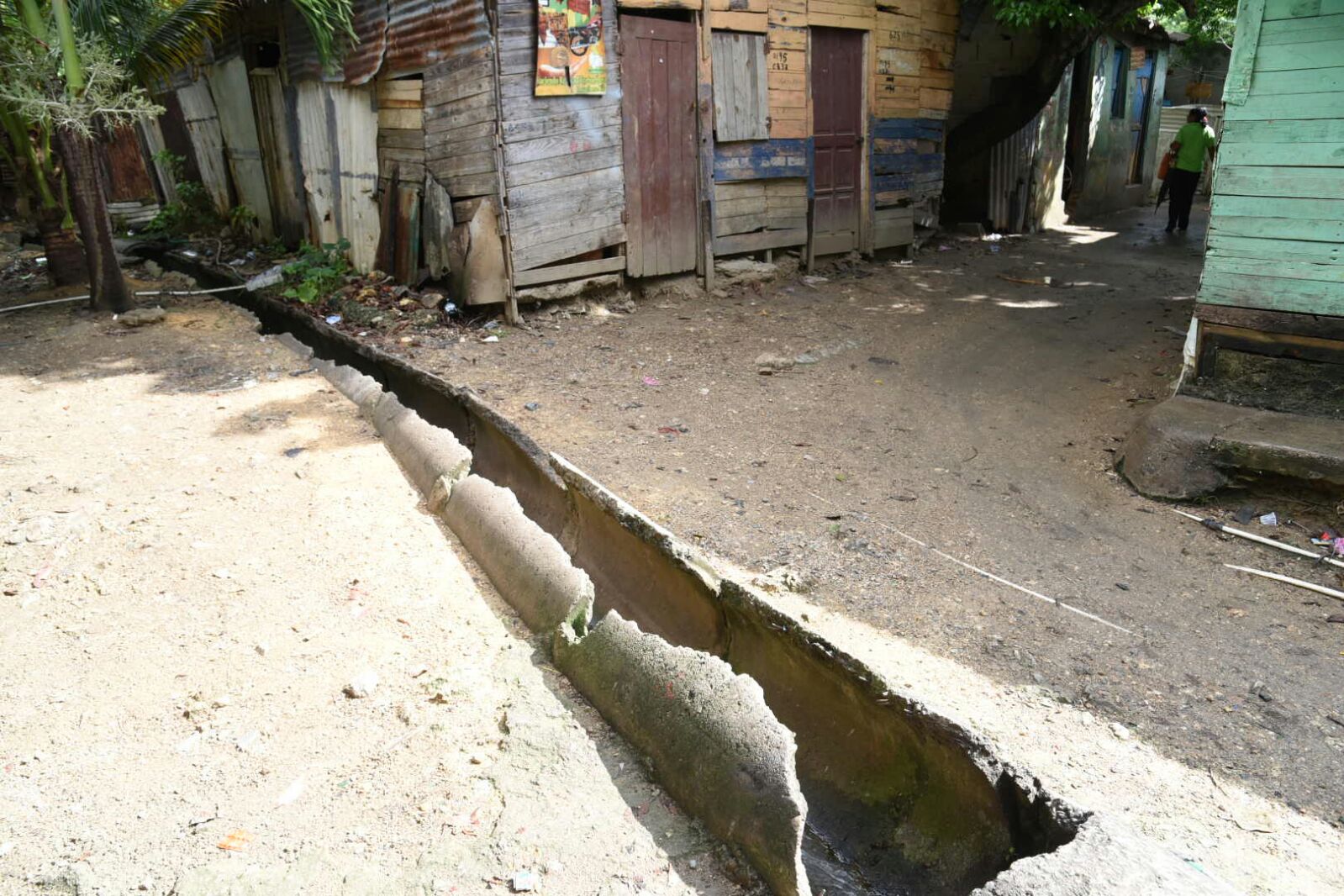 Imagen de la Barquita