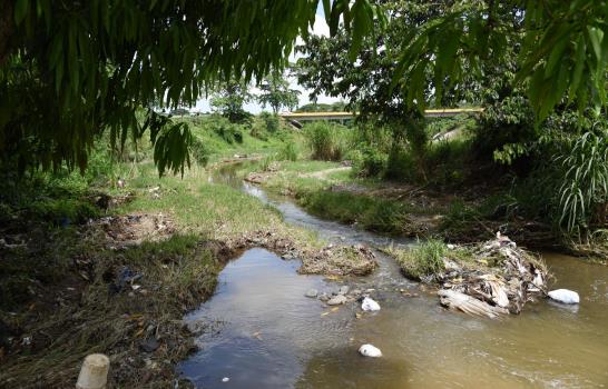 La triste danza de un inocente asesinado hace 20 años