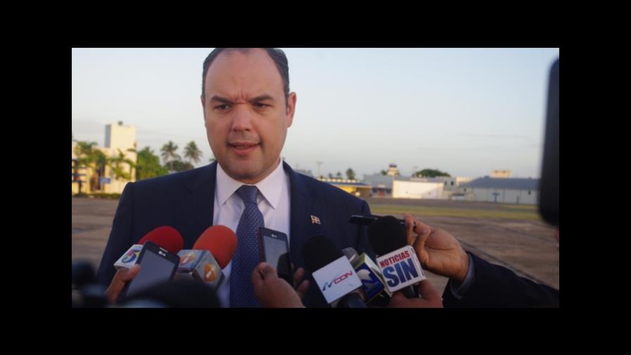 Aprueban la instalación de 15 nuevas empresas de zonas francas en República Dominicana