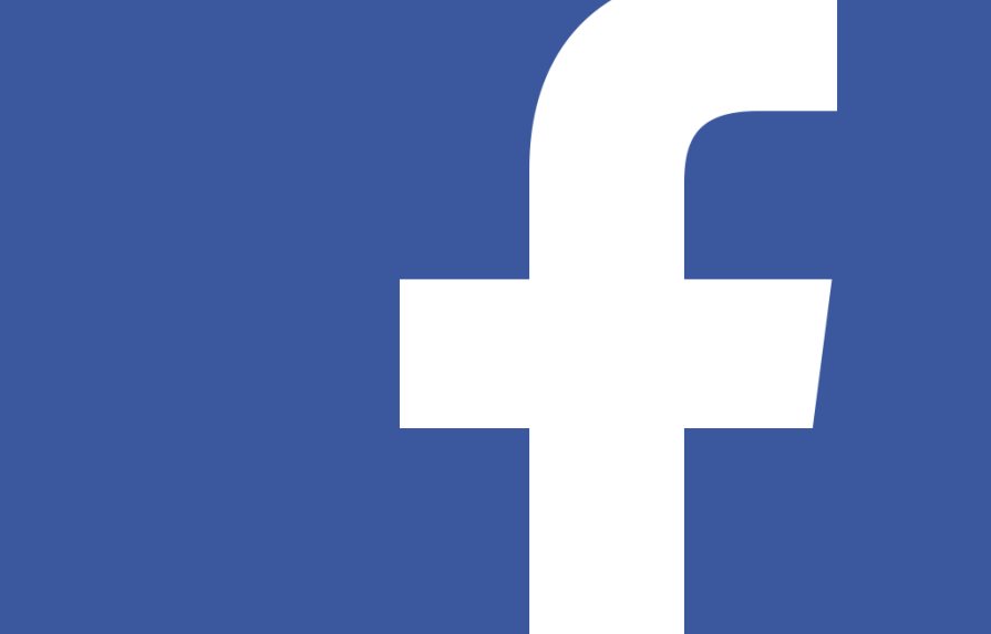 “Amigo” de Facebook estafa 78 mil dólares a una anciana