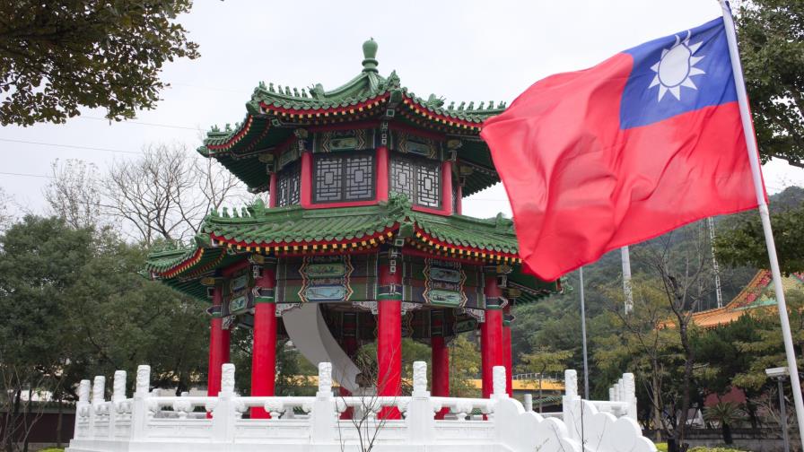 Realizarán segunda versión de HUB Cámara Realizarán segunda versión de HUB Cámara