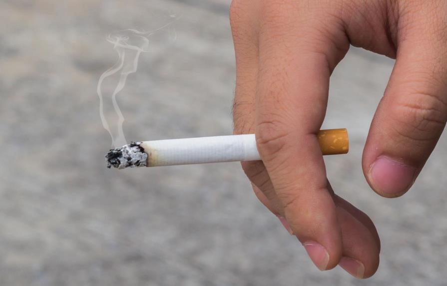 Corte europea apoya normas al tabaco 
