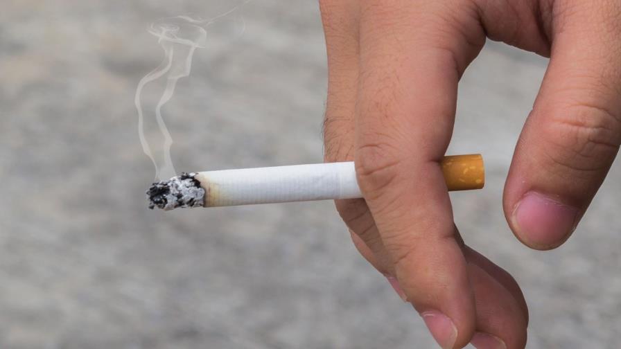 Corte europea apoya normas al tabaco 