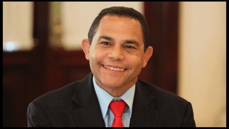 Infotep anuncia premio a excelencia