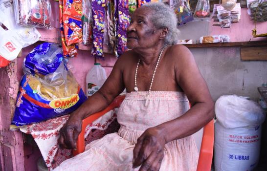 La triste danza de un inocente asesinado hace 20 años