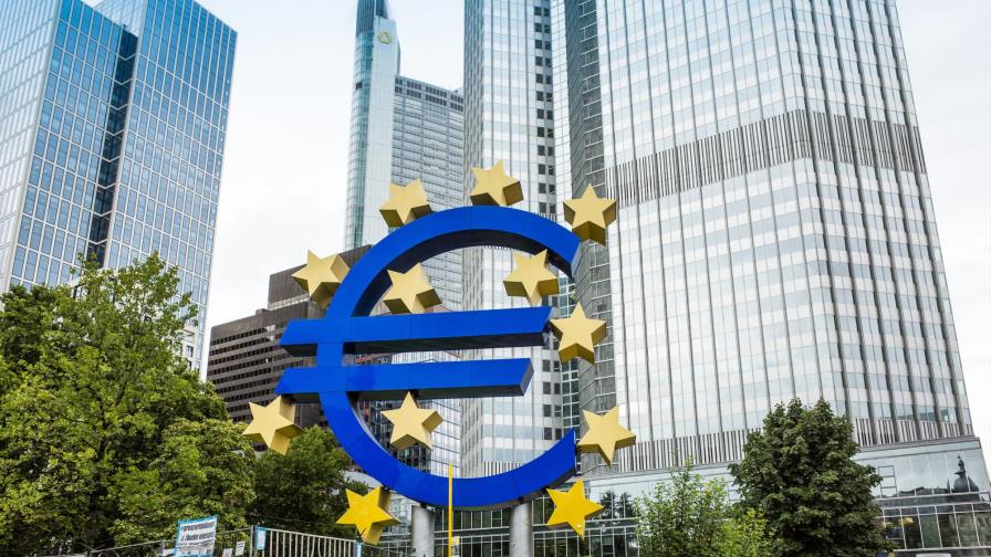 Ser soberano no es lo mismo que ser poderoso