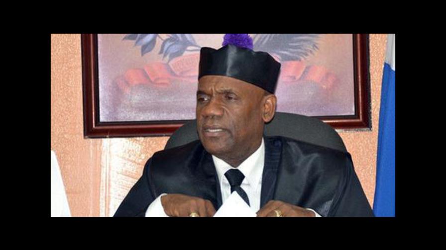 Juez pide juicio abreviado para los casos de delitos menores