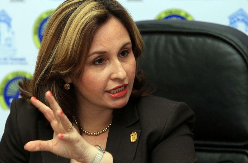 Fiscalía panameña ofrece cooperación al mundo en caso de papeles de Panamá
